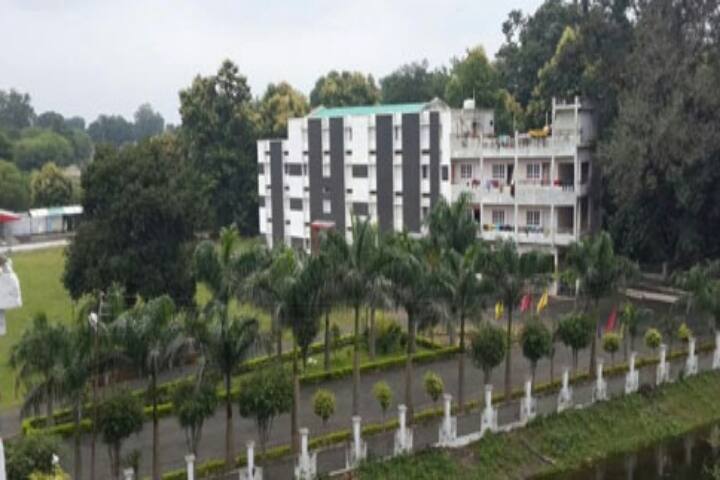 campus-view